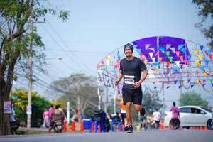 BIB: 
                            <button type="button" onclick="openModal(10089420)" class="btn btn-primary btn-sm float-right btn-popup" data-toggle="modal" data-target=".modal-high-quality">
                        <i class="fas fa-shopping-cart"></i> Add to Cart
                    </button>
                                            <button type="button" onclick="isThisMe(10089420, true)" class="btn btn-success btn-sm float-right btn-popup btn-isme hidden" data-toggle="tooltip" data-placement="bottom" title="นี่คือรูปของคุณใช่ไหม คลิกที่นี่เพื่อเอาเข้าอัลบั้ม">
                        <i class="fas fa-plus"></i> Add to album
                    </button>
                    <button type="button" onclick="isThisMe(10089420, false)" class="btn btn-warning btn-sm float-right btn-popup btn-isnotme hidden">
                        <i class="fas fa-ban"></i> Remove from album
                    </button>